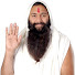icb6TRbeSnM-channel-avatar-Vishwa Chetana Pariwar Trust