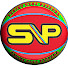 k3aODvTop4I-channel-avatar-Saribu Naga Persada