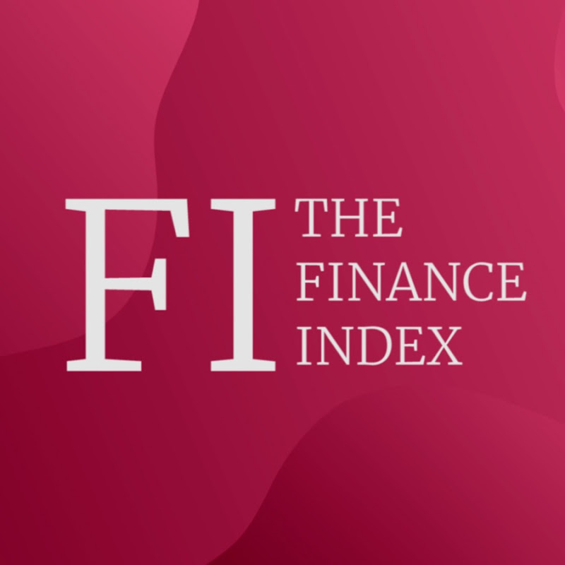 The Finance Index