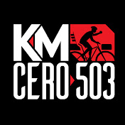 KmCero503