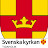 Svenska Kyrkan Tidaholm