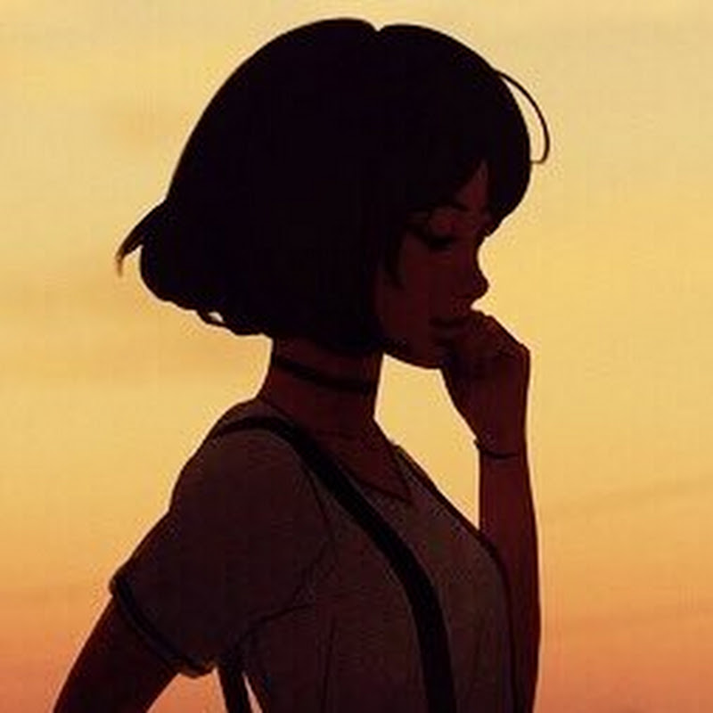 Beautiful Sadness icon