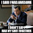 @troyakerman5207 Avatar