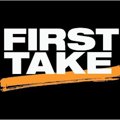 FIRST TAKE