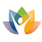 The Wellness Network logo