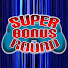 GFfAihEWGyk-channel-avatar-Super Bonus Round and 2 more