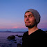 kCNsSeekIAw-channel-avatar-BackPacker Steve