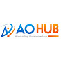 Accounting Outsource Hub LLP logo