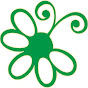 CONSORZIO NATURA VIVA SARDEGNA logo