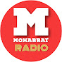 Mohabbat Radio
