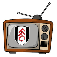 Fulham FanTV