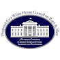 whitehouseboysmen logo