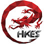 HongKongEsportsLtd