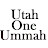 Utah One Ummah