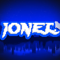 Ionel. channel logo