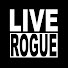 yNcu0Ba8E_E-channel-avatar-Live Rogue
