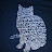 @katniptime4me Avatar