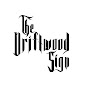 TheDriftwoodSign logo