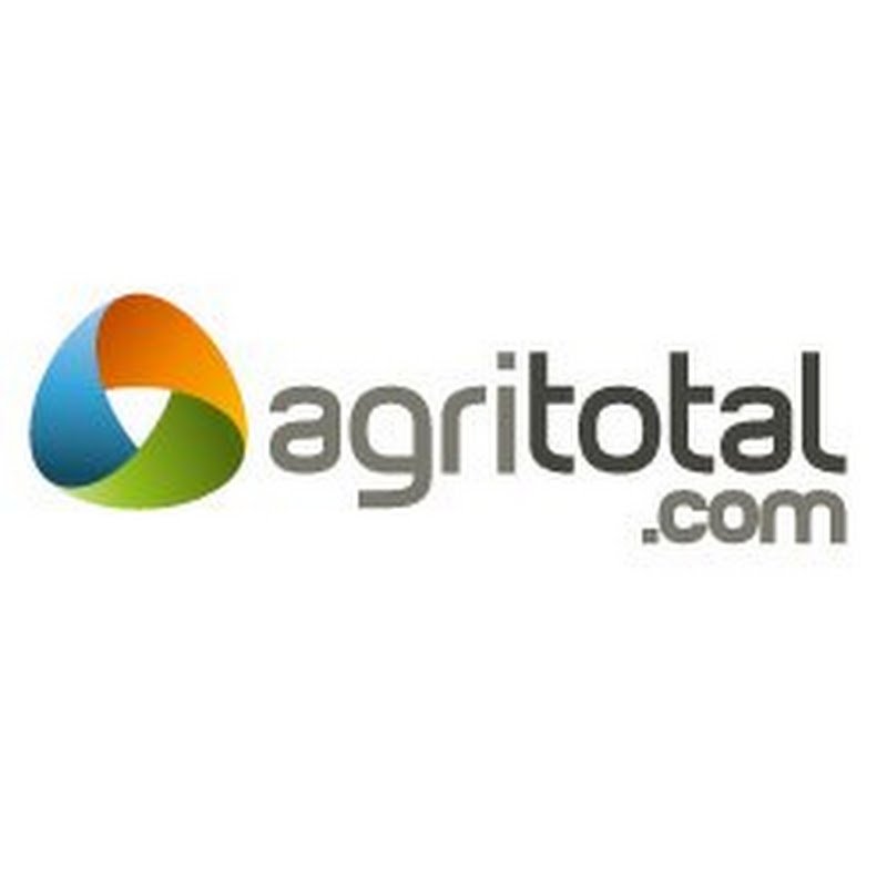 Agritotal icon