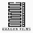 KhaganFilms