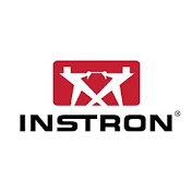 Instron