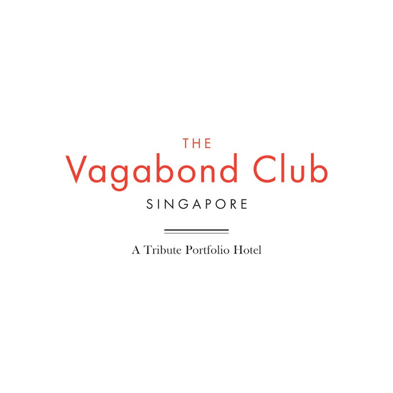 The Vagabond Club