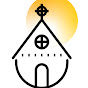 The Abbey Church logo