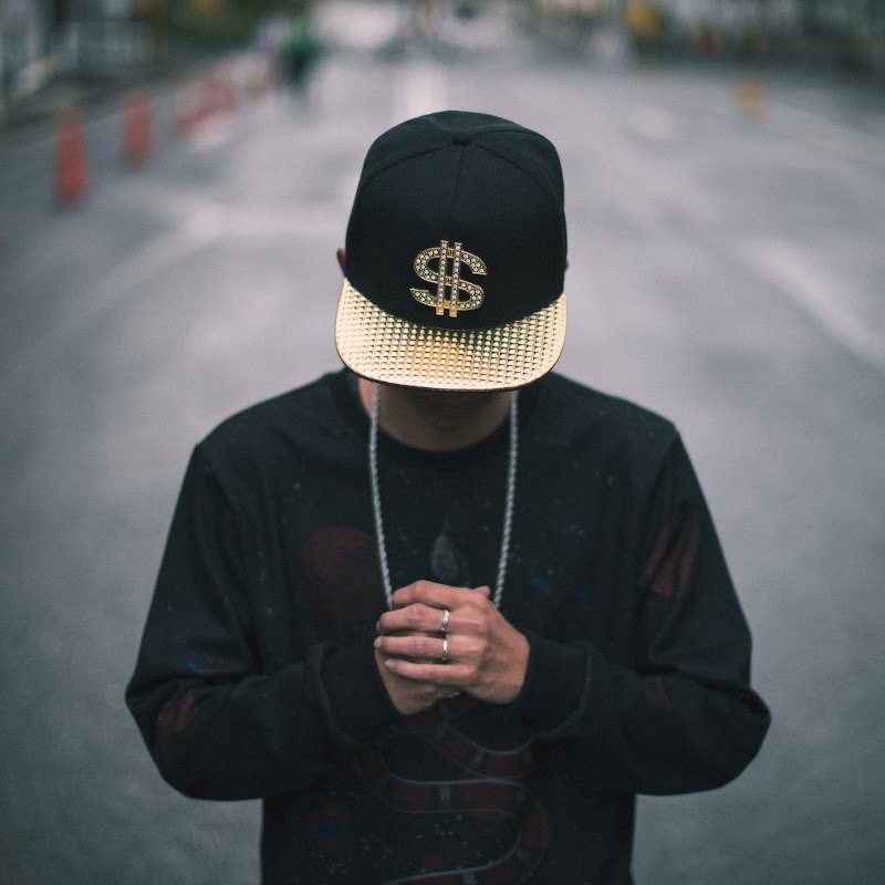 WAHYU SELOW OFFICIAL