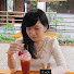 dyp7eMWrPLc-channel-avatar-Lingling Yang