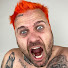 U2hAaNldvZE-channel-avatar-PATRICK RIDGE