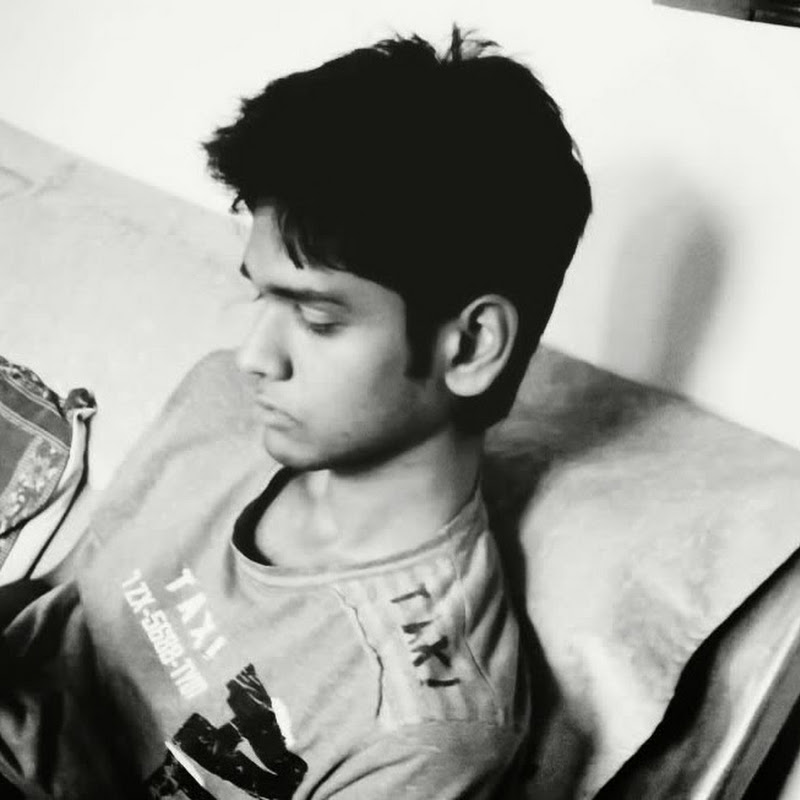 AnuRag Neema