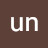 @unchung6519