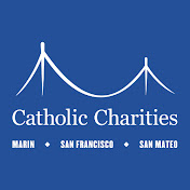Catholic Charities SF