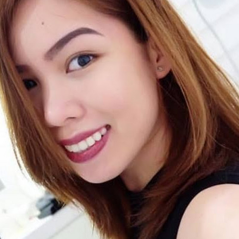 patricia kho