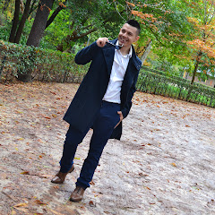 Bryan Valarezo