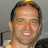 @martinjm1's avatar