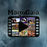 xjxnC4GakMc-channel-avatar-MagoGaia