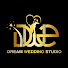 9IBl2abSXcs-channel-avatar-Dream Wedding Studio