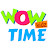 Wow Kidz Time