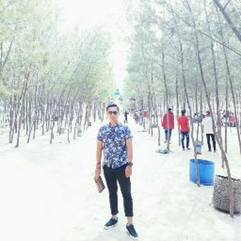 SOBO HOTEL OFFICIAL