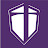 Trevecca Nazarene University