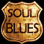 Banda Soul Blues logo