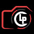 4oywfwZMSGk-channel-avatar-Catching Lights Photography