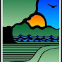 Illinois DNR Office of Water Resources logo