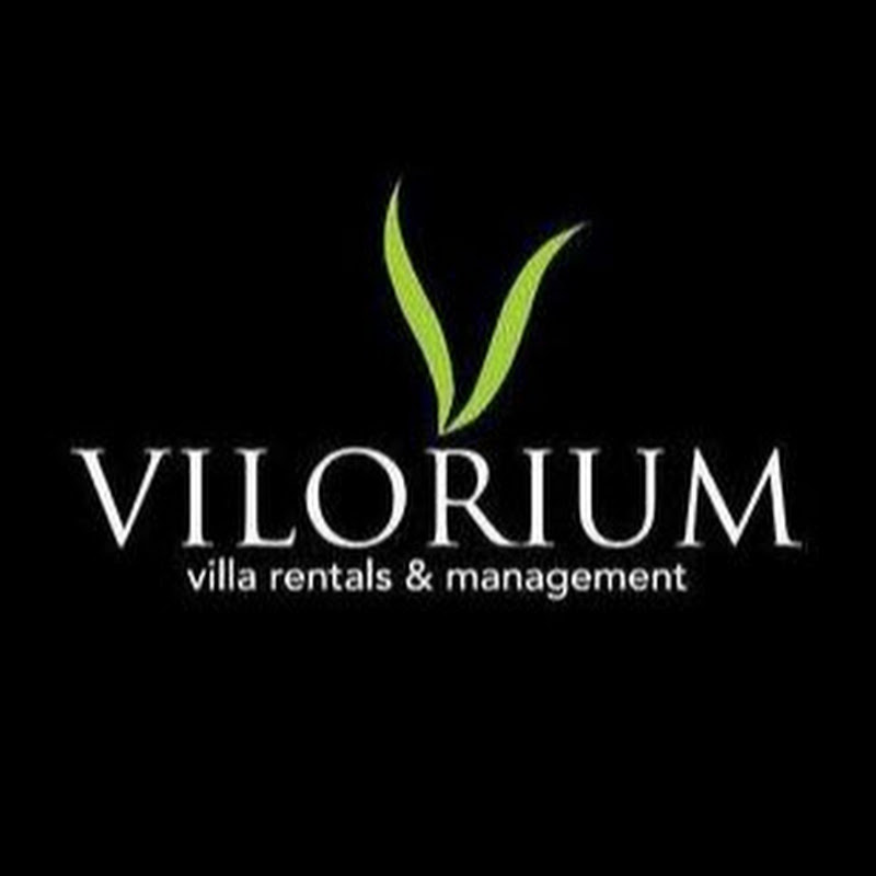 Vilorium Bali
