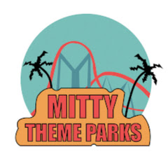 Mitty Theme Parks net worth