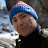 @przemekwalasik Avatar