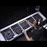 LqCcdtM7Qe4-channel-avatar-PJ80BASS