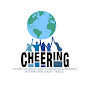 CHEER inGreece logo