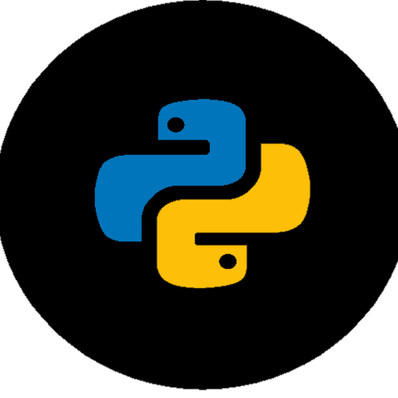The Club of Python Developers